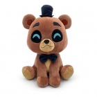 Pehmo: Five Nights At Freddys - Freddy Sit (Youtooz, 22cm)