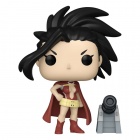 Funko Pop! Animation: My Hero Academia - Yaoyorozu wCannon (9cm)