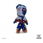 Five Nights At Freddys Plush Figure Moon 22 Cm