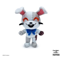 Pehmo: Five Nights At Freddys - Vanny Chibi (22cm)