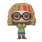 Funko Pop! Movies: Harry Potter - Professor Sybill Trelawney 9cm