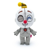 Pehmo: Five Nights At Freddys - Ennard Chibi (22cm)