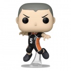 Funko Pop! Animation: Haikyu!! - Tanaka (9cm)