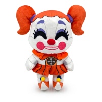 Pehmo: Five Nights At Freddys - Circus Nany Chibi (22cm)