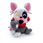 Pehmo: Five Nights At Freddys - Mangle (22cm)