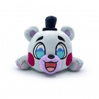 Five Nights At Freddys Plush Figure Helpy Flop! 22 Cm