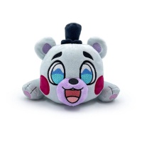 Pehmo: Five Nights At Freddys - Helpy Flop! (22cm)