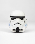 Lamppu: Silicone Stormtrooper