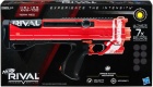 Nerf: Rival Helios XVIII-700 (Red)