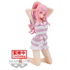 Figuuri: That Time I Got Reincarnated as a Slime - Shuna Relax Time (13cm)