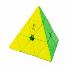 Pulmapyramidi: Little Magic Pyraminx