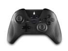 Spartan Gear - Mora 3  Wireless Controller (compatible With Pc And Switch)