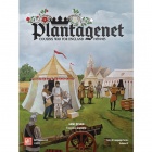 Plantagenet