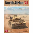 North Africa 41