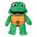 Pehmo: Teenage Mutant Ninja Turtles Movie - Michelangelo (16cm)