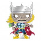 Funko Pop! Marvel: Zombie Thor (glow-in-the-dark) (10cm)