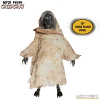 Pehmo: Creepshow MDS Roto - The Creep (46cm)