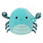 Pehmo: Squishmallows - Scorpio Carpio (40cm)