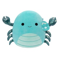 Pehmo: Squishmallows - Scorpio Carpio (40cm)