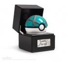 Pokemon: Diecast Replica - Net Ball