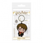 Avaimenper: Harry Potter - Chibi Harry