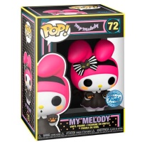 Funko Pop! Vinyl: Sanrio - My Melody (SE, 72)