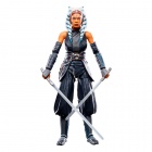 Figuuri: Star Wars The Mandalorian - Ahsoka Tano Corvus (Vintage Collection, 10cm)