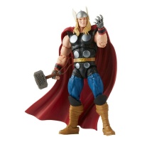 Figuuri: Marvel\'s Ragnarok - Thor (15cm, Legend Series)