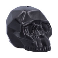 Nemesis Now: Geometric Money Box (11.6cm)