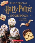 Harry Potter: The Official Cookbook