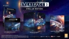 Everspace 2: Stellar Edition