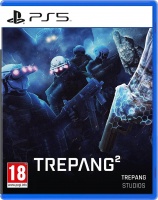 Trepang2