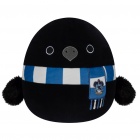Pehmo: Squishmallows - Harry Potter Ravenclaw (25cm)