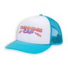 Lippis: Stranger Things - Dustin Thinking Cap