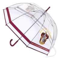 Sateenvarjo: Harry Potter - Gryffindor Transparent