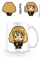 Muki: Harry Potter - Kawaii Hermione Granger (315ml)