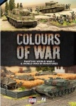 FW918: Colours of War 2019 (HC)