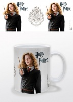 Muki: Harry Potter - Hermione Granger (315ml)