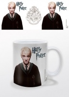 Muki: Harry Potter - Draco Malfoy (315ml)