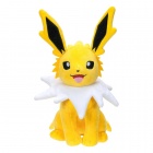 Pehmo: Pokemon - Jolteon (20cm)