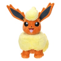 Pehmo: Pokemon - Flareon (20cm)