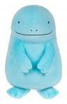 Pehmo: Pokemon - Quagsire (30cm)