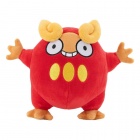 Pokmon Plush Figure Darumaka 20 Cm