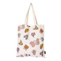 Laukku: Disney - Disney Tote Bag