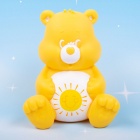 Care Bears Mood Lamp Belly Badge 20 Cm