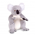 Pehmo: Koala 45cm