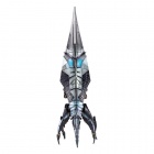 Mass Effect Replica Reaper Sovereign 20 Cm