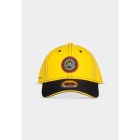 Lippis: Pokmon - Umbreon Snapback