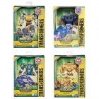 Figu: Transformers Cyberverse Adventures - Assorted (15cm)