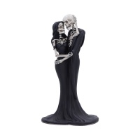 Nemesis Now: Eternal Embrace Patsas (24cm)